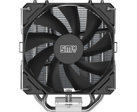 SMX CRISP 120 mm - 700653 - zdjęcie 3